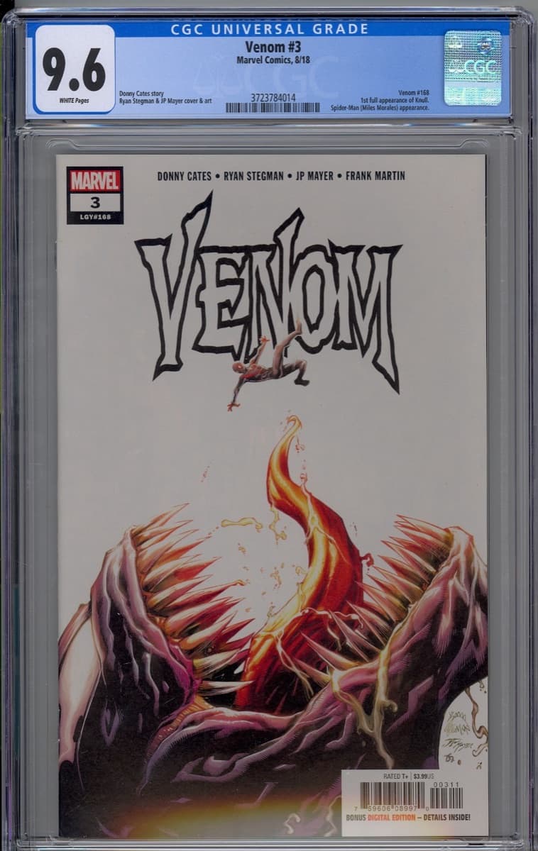 Venom